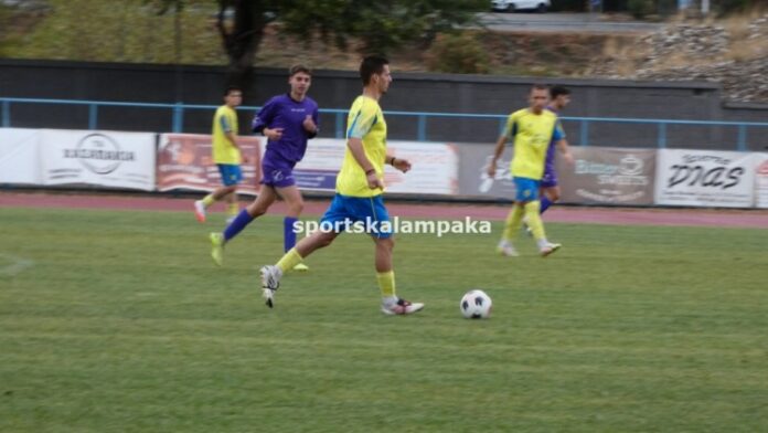 Krya Brysi Kastraki kyp 26P1520228