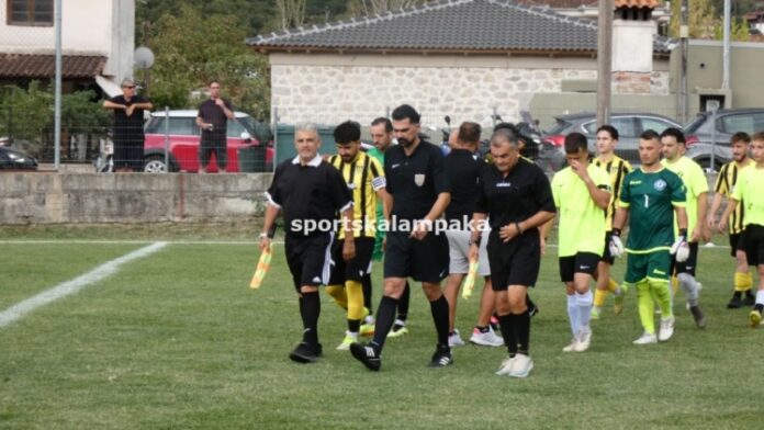 Krya Brysi Oikoumenios 26 27P1510832