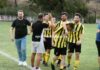 Α’ Ερασιτεχνική: οι σκόρερ της 1ης αγωνιστικής