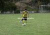 Πρεμιέρα με νίκη 5-1 για την Κρύα Βρύση απέναντι στον Άγιο Οικουμένιο