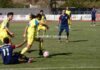 Νίκη και πρόκριση για ΑΟ Τρίκαλα, 3-0 στο ρελαντί τα Μετέωρα