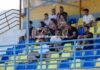 ΑΣ Μετέωρα: κάλεσμα προς τον φίλαθλο κόσμο