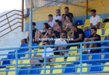 ΑΣ Μετέωρα: κάλεσμα προς τον φίλαθλο κόσμο