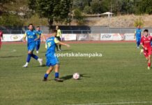 Α’ Ερασιτεχνική: τα παιχνίδια της 3ης αγωνιστικής