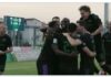 Super League: την Πέμπτη 10/9 το Παναθηναϊκός-Κηφισιά