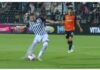 Κύπελλο Ελλάδος: ΠΑΟΚ και ΟΦΗ έμειναν στο 0-0