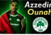 Super League: επιστροφή Ουναΐ στον Παναθηναϊκό