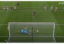 Conference League: η λίστα του Παναθηναϊκού