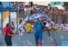 Μεσογειακοί Αγώνες 2026: η Ελλάδα κατέκτησε 71 μετάλλια