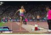 Diamond League, Βρυξέλλες: δεύτερη θέση για τον Τεντόγλου