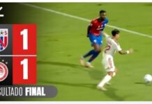 Super League: ο Ολυμπιακός 1-1 με τον Βόλο στην σκιά του τραυματισμού του Ελ Καμπί