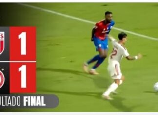 Super League: ο Ολυμπιακός 1-1 με τον Βόλο στην σκιά του τραυματισμού του Ελ Καμπί