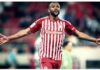 Super League: υποβλήθηκε σε επέμβαση ο Ελ Καμπί
