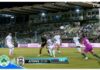 Super League: οι αρχικές 11άδες του Παναθηναϊκός-ΠΑΟΚ