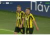 Super League: το προφίλ της 3ης αγωνιστικής