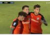 Κύπελλο Ελλάδος: ο ΟΦΗ νίκησε 3-0 τον Νέστο Χρυσούπολης
