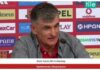 Super League: τέλος ο Μεντιλίμπαρ από τον Ολυμπιακό