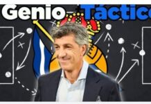 Super League: ο Αλγκουαθίλ νέος προπονητής στον Ολυμπιακό