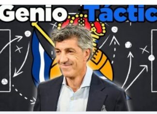 Super League: ο Αλγκουαθίλ νέος προπονητής στον Ολυμπιακό