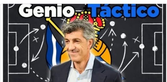 Super League: ο Αλγκουαθίλ νέος προπονητής στον Ολυμπιακό