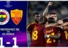 Champions League: ισοπαλίες για τους αντιπάλους της ΑΕΚ