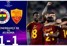 Champions League: ισοπαλίες για τους αντιπάλους της ΑΕΚ