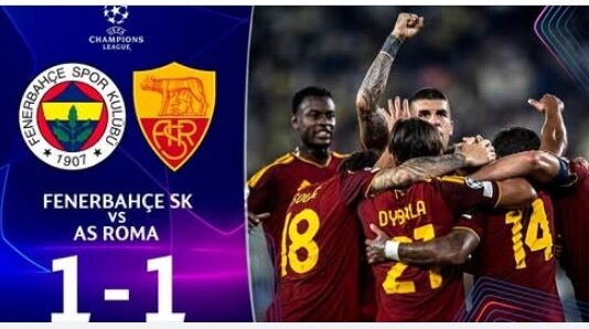 Champions League: ισοπαλίες για τους αντιπάλους της ΑΕΚ