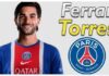 Champions League: mvp της πρεμιέρας ο Φεράν Τόρες