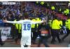 Διεθνή: τρεις Έλληνες για το βραβείο Golden Boy