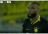 Super League: νέα γκέλα για την ΑΕΚ, 1-1 στην Τρίπολη