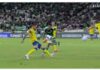 Super League: Παναθηναϊκός 4Χ4, 3-0 τον Παναιτωλικό