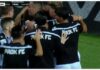 Super League: ο ΠΑΟΚ πήρε το ντέρμπι της Τούμπας, 2-0 τον Άρη