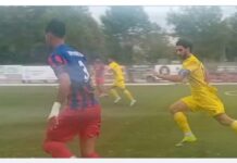 Κύπελλο Γ’ Εθνική: 18χρονος τερματοφύλακας απόκρουσε 5 πέναλτι
