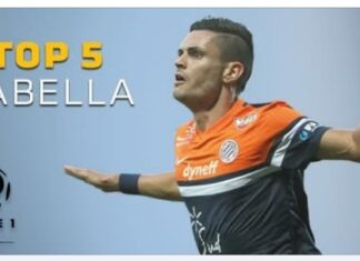 Super League: ο Βόλος απέκτησε τον Ρεμί Καμπελά