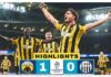 Super League: παίκτης του μήνα για τον Αύγουστο ο Ραζβάν Μαρίν