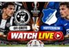 Europa League: ο ΟΦΗ νίκησε την Χόφενχαϊμ 2-0