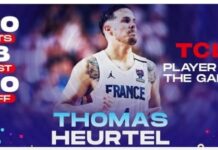 Basket League: η ΑΕΚ συμφώνησε με τον Ερτέλ