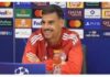 Super League: ο Ντάνι Γκαρθία συνεχίζει στον Ατρόμητο