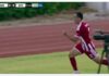Super League: νίκη στις καθυστερήσεις για Ολυμπιακό, 1-0 τον Λεβαδειακό
