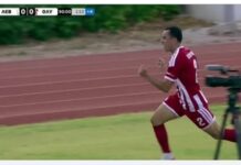 Super League: νίκη στις καθυστερήσεις για Ολυμπιακό, 1-0 τον Λεβαδειακό