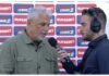 Super League 2: στην Νίκη Βόλου ο Αλέκος Βοσνιάδης