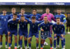 Euro U21: οι πιθανοί αντίπαλοι της Εθνικής στα μπαράζ