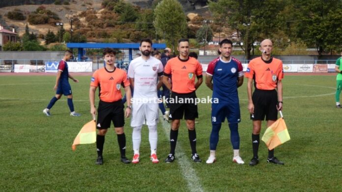 AOT SARAKINOS 26 27P1520957