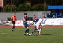 Γ’ Εθνική: τα αποτελέσματα όλων των ομίλων