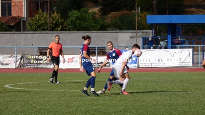 AOT SARAKINOS 26 27P1520978