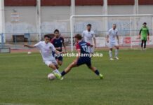 Γ’ Εθνική, 4ος όμιλος: τα αποτελέσματα της 4ης αγωνιστικής και η βαθμολογία