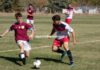 Βασιλική 3Χ3, επικράτησε 2-0 του Πετρωτού