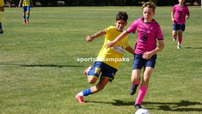 K16 Meteora Aias 26 27P1520713