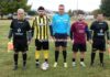 Κεφαλοβρυσιακός-Κρύα Βρύση: τα παραλειπόμενα του αγώνα