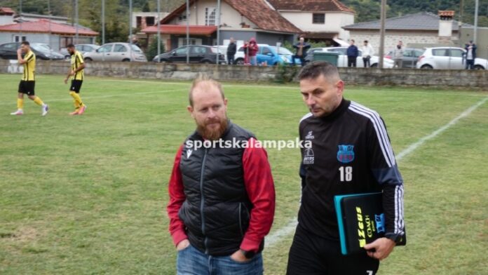 Krya Brysi Kastraki kyp 26P1520154